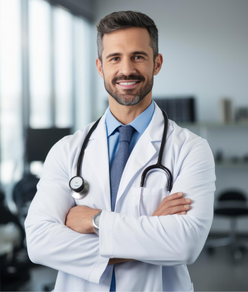 About LeanLab USA Medical Device Innovation