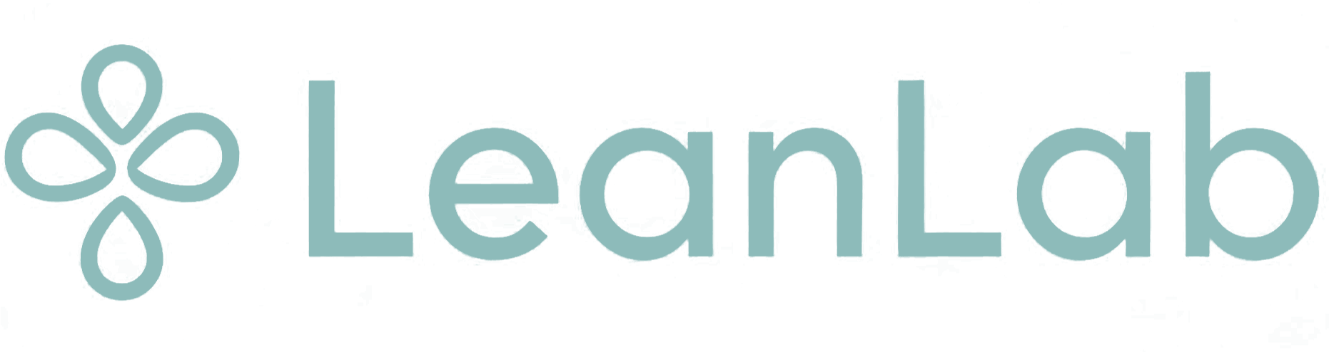 LeanLab USA